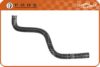 FARE SA 9075 Oil Hose